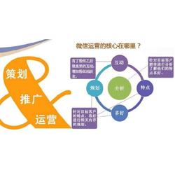 台州三门互联网推广与助企科技 技术如何驱动企业成长