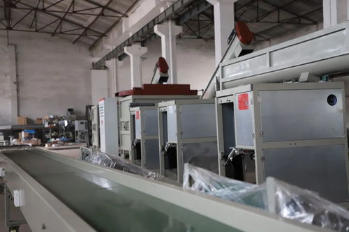 曾都区何店镇 香菇多糖甜如蜜，科技兴农富万家